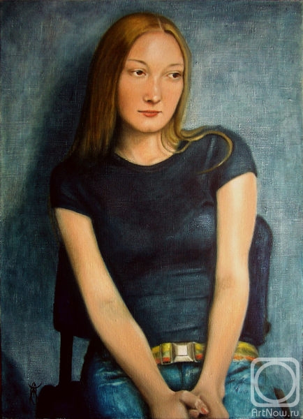 ������� ������ �� ������. ��������� ������. ��� ����