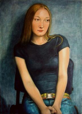 ������� ���� ����