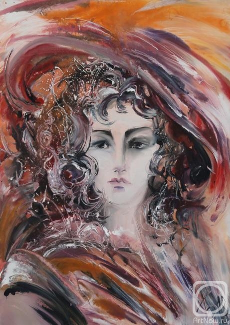 �������. ����������� �������. ������� � ������