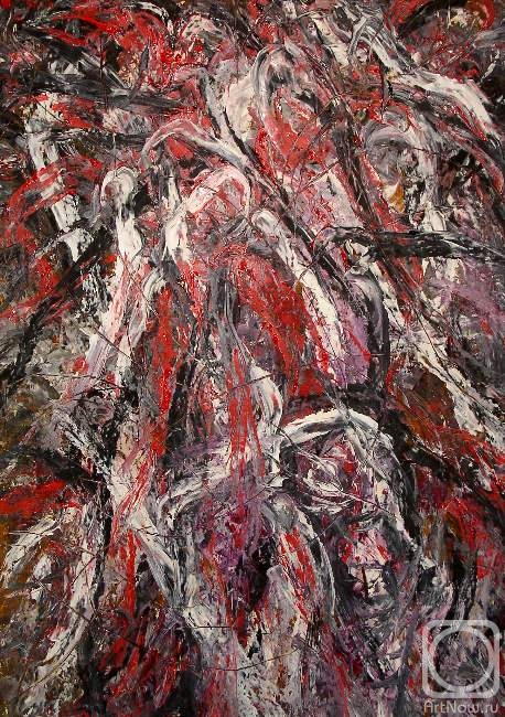 �������. ������ ����. ��� �������� OF-A496