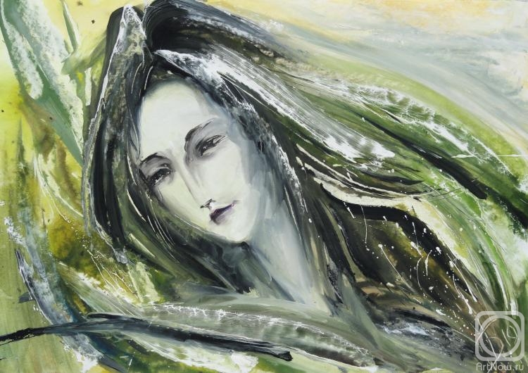 �������. ����������� �������. �������