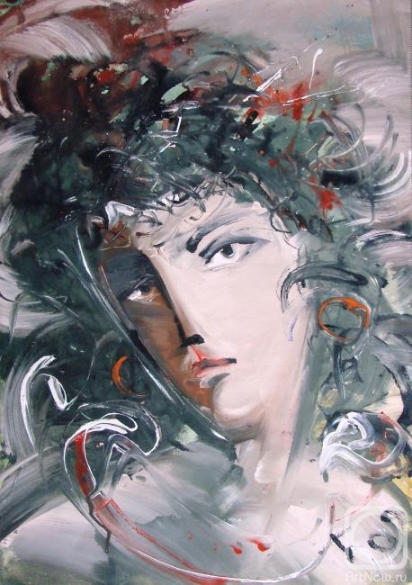 �������. ����������� �������. ������