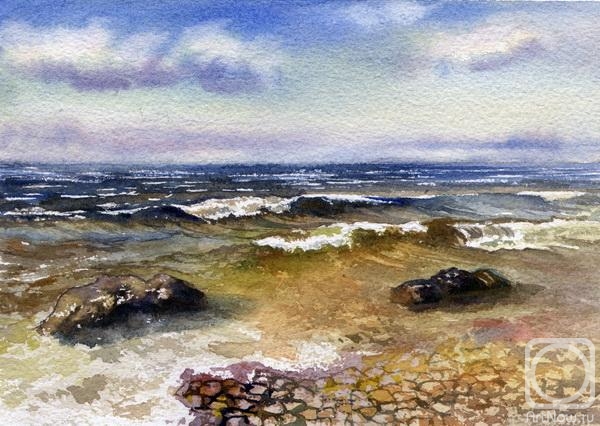 �������. ������� ������. �������� ����