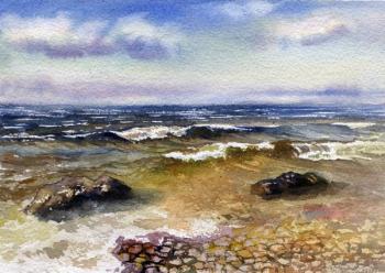 ������� ��������� ����