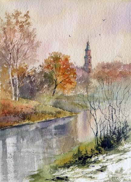 �������. ������� ������. ������ ����