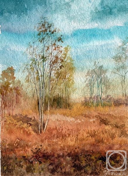 �������. ������� ������. ����������� ��������