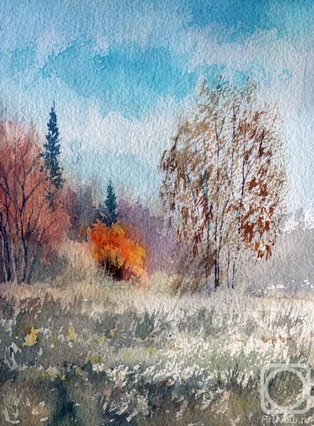 �������. ������� ������. ����� �����