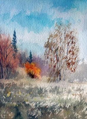 ������� ������ �����