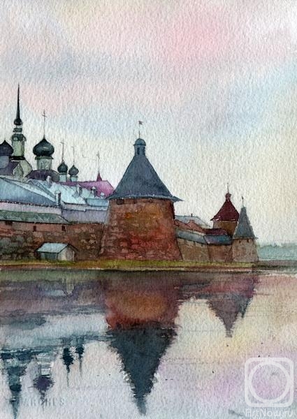 �������. ������� ������. ����� �� ��������