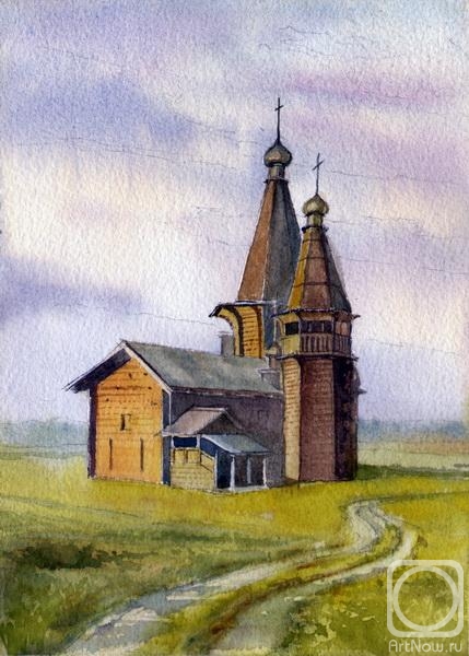 �������. ������� ������. ���������� �������