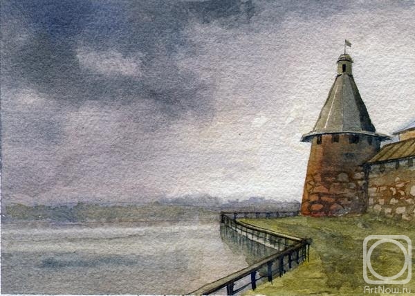 �������. ������� ������. ������ ���� �� ��������