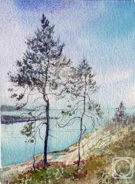 �������. ������� ������. ���������� �������