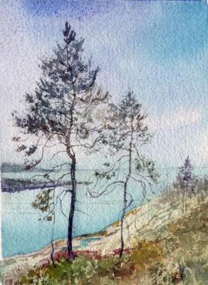 ������� ����������� �������