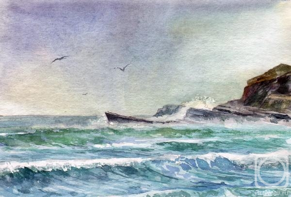 �������. ������� ������. ������ ����