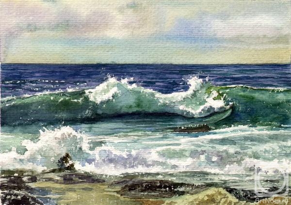 �������. ������� ������. ���������� �����