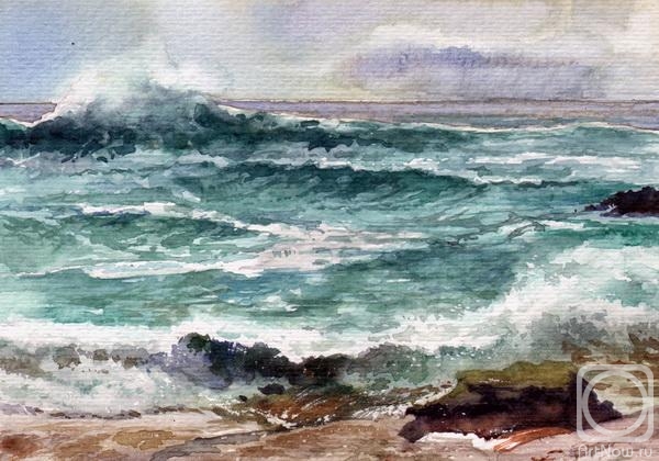 �������. ������� ������. ����� � ����