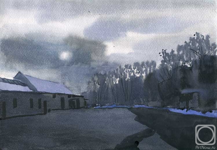 �������. ���������� ������. ����