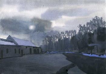 ������� �����