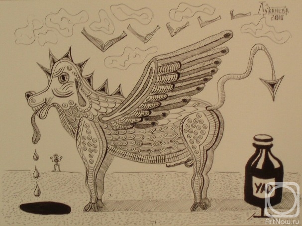 �������. �������� ������. ���� ��������