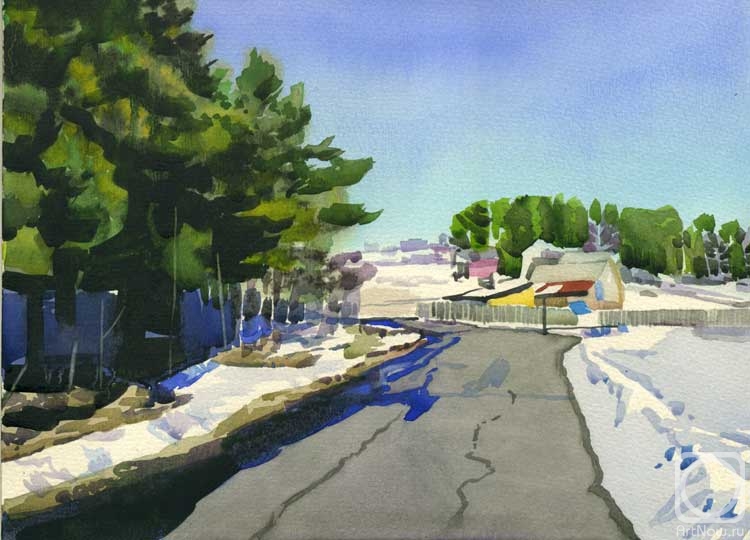 �������. ���������� ������. ����