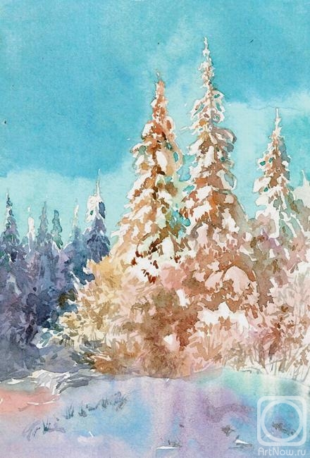 �������. ������� ������. ����������� ���