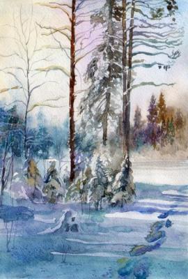 ������� ������ �� �����