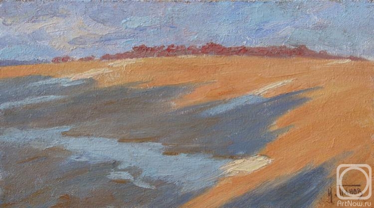 ������� ������ �� ������. ����� �����. ������ �� ������