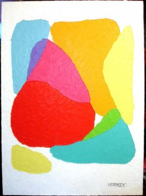 ������� �Composition-143�