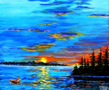 ������� ������ �� �����