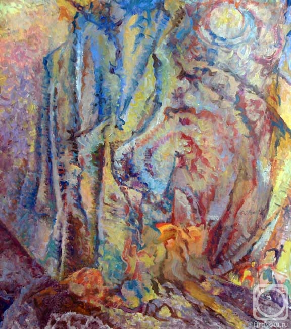 �������. ������ �������. ����� � ������