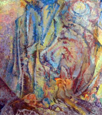 ������� ������ � ������