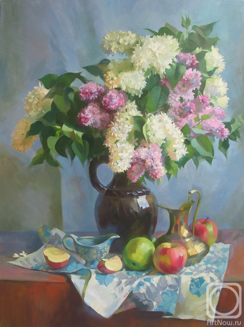 ������� ������ �� ������. �������� ��������. ������ � ������