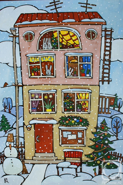 ������� ������ �� ������. ��������� ����. ����� ����� �����