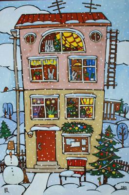 ������� ������ ����� �����