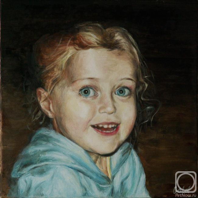 ������� ������ �� ������. ���������� �������. �����