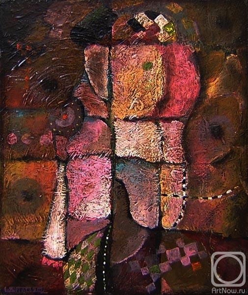 �������. ������ ��������. ������ ������ ������