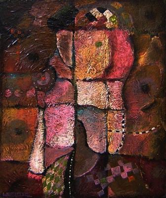 ������� ������� ������ ������