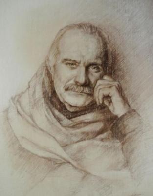 ������� �������� ������ ���������