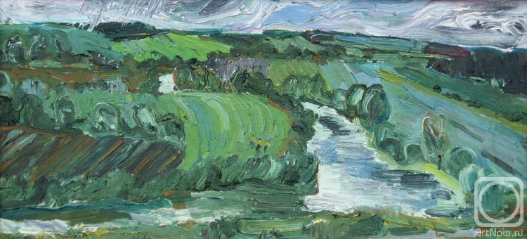 ������� ������ �� ������. ������� ��������. ���������� ����