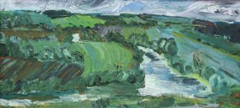 ���������� ����. ������� ��������