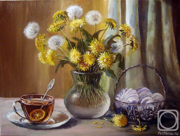 ������� ������ �� ������. ��������� �����. �������� ����������