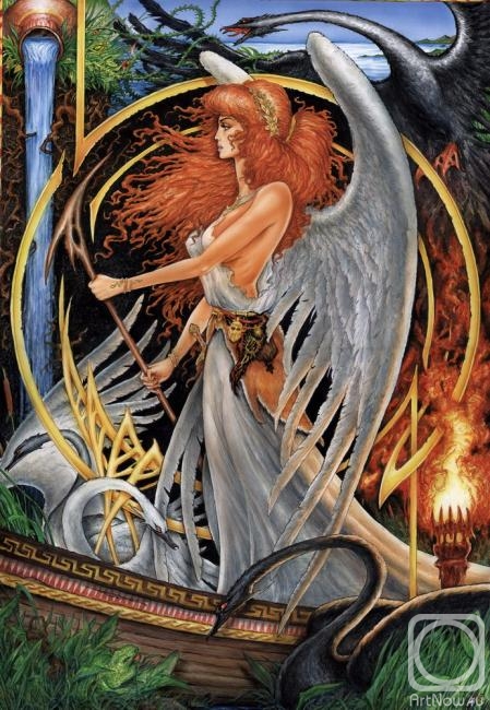 �������. ������ ������. ������ ������