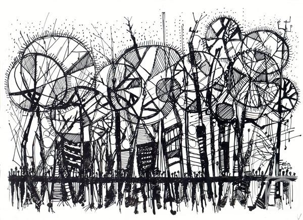 �������. �������� ����. �� �������