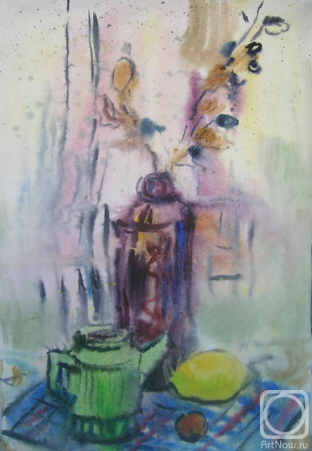 �������. ���������-������� �����. ��������� � ������� ��������