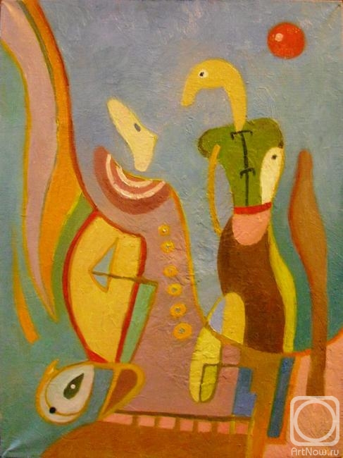 ������� ������ �� ������. ������� ���������. ����