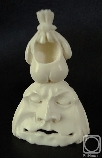 ������� �������. "������� �������� ����������������� �����"�2