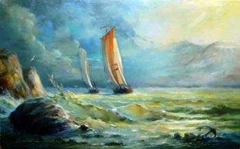 ����� � �����. �������� ���������