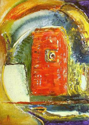 ������� ������ ���������