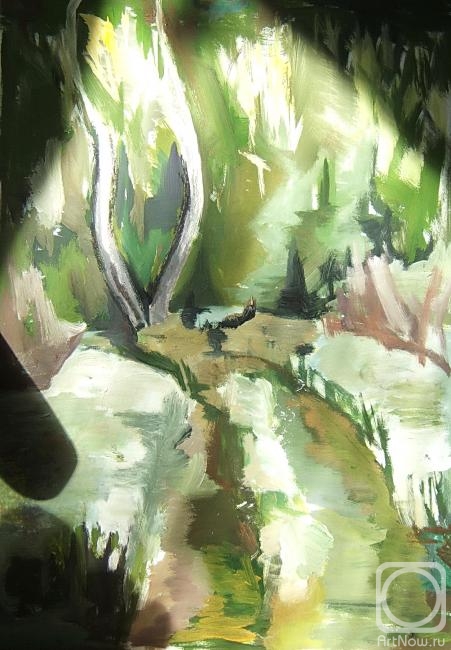 �������. �������� ����. ����� �����