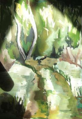 ����� �����. �������� ����